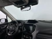 Subaru Forester V Рестайлинг Архангельск  - изображение 33