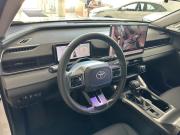 Toyota RAV4 VI (XA60) Курск  - изображение 42
