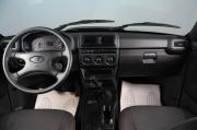 Lada (ВАЗ) Niva Legend I Тюмень  - изображение 29