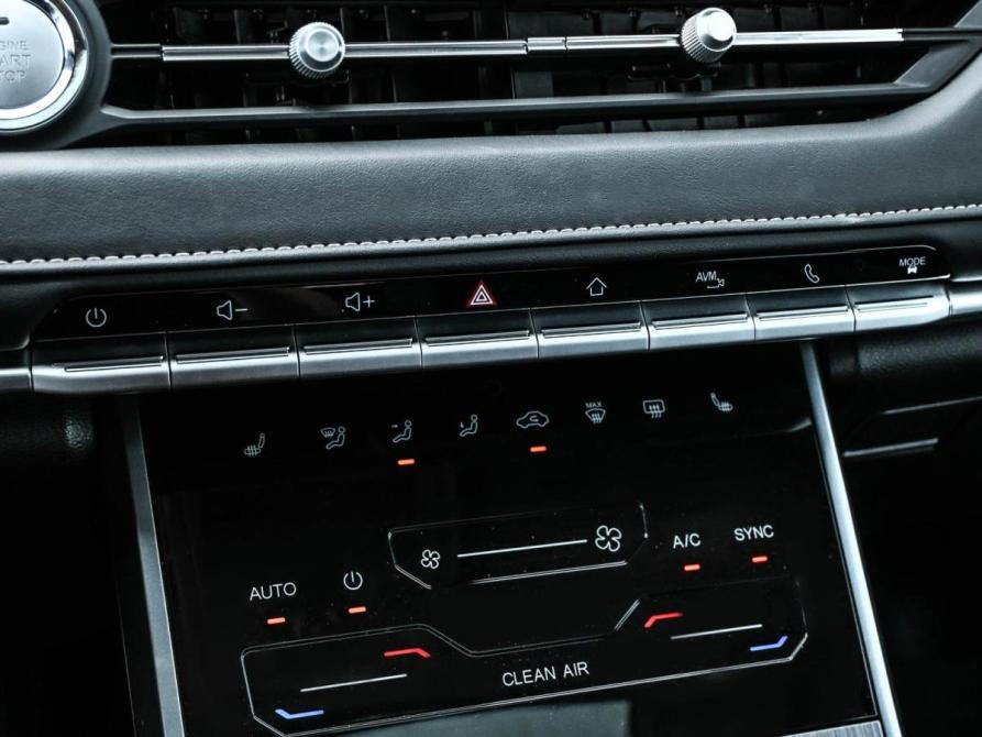 Chery Tiggo 4 Pro I Новороссийск  - изображение 21