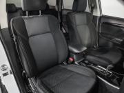 Mitsubishi Outlander III Рестайлинг 3 Санкт-Петербург  - изображение 43