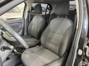 Renault Logan II Рестайлинг Оренбург  - изображение 42