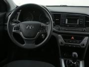 Hyundai Elantra VI (AD) Иваново  - изображение 32