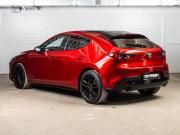 Mazda 3 IV (BP) Ставрополь  - изображение 25