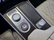 Genesis GV80 I Новосибирск  - изображение 50
