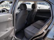 Hyundai Creta I Рестайлинг Сочи  - изображение 30