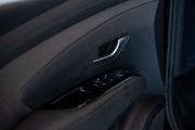 Hyundai Tucson IV Рестайлинг Ростов-на-Дону  - изображение 71