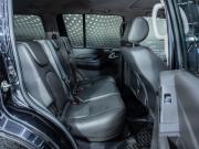 Nissan Pathfinder III Рестайлинг Самара  - изображение 49