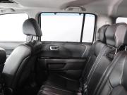 Honda Pilot II Рестайлинг Химки  - изображение 23