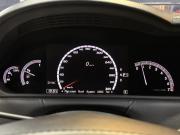 Mercedes-Benz CL-Класс III (C216) Рестайлинг Красноярск  - изображение 44