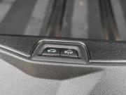BMW X5 IV (G05/G18) Краснодар  - изображение 59