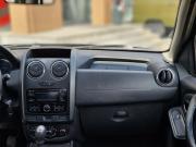Renault Duster I Рестайлинг Архангельск  - изображение 28