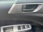 Subaru Forester III Череповец  - изображение 25