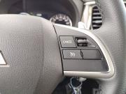 Mitsubishi Outlander III Ярославль  - изображение 35