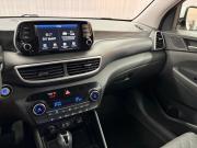 Hyundai Tucson III Рестайлинг Краснодар  - изображение 31