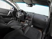 Nissan Qashqai I Рестайлинг Москва  - изображение 24