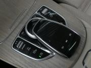 Mercedes-Benz E-Класс V (W213 S213 C238) Москва  - изображение 17