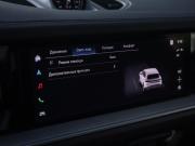 Porsche Cayenne III Рестайлинг Санкт-Петербург  - изображение 58