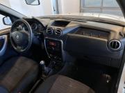 Renault Duster I Чебоксары  - изображение 46