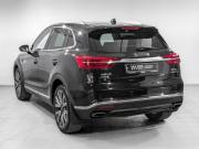 Hongqi HS5 I Химки  - изображение 37