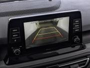 Kia Seltos I Москва  - изображение 55
