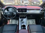 Belgee X50 Краснодар  - изображение 62