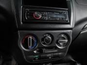 Lada (ВАЗ) Granta I Рестайлинг Воронеж  - изображение 29