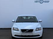 Volvo S40 II Рестайлинг Москва  - изображение 14