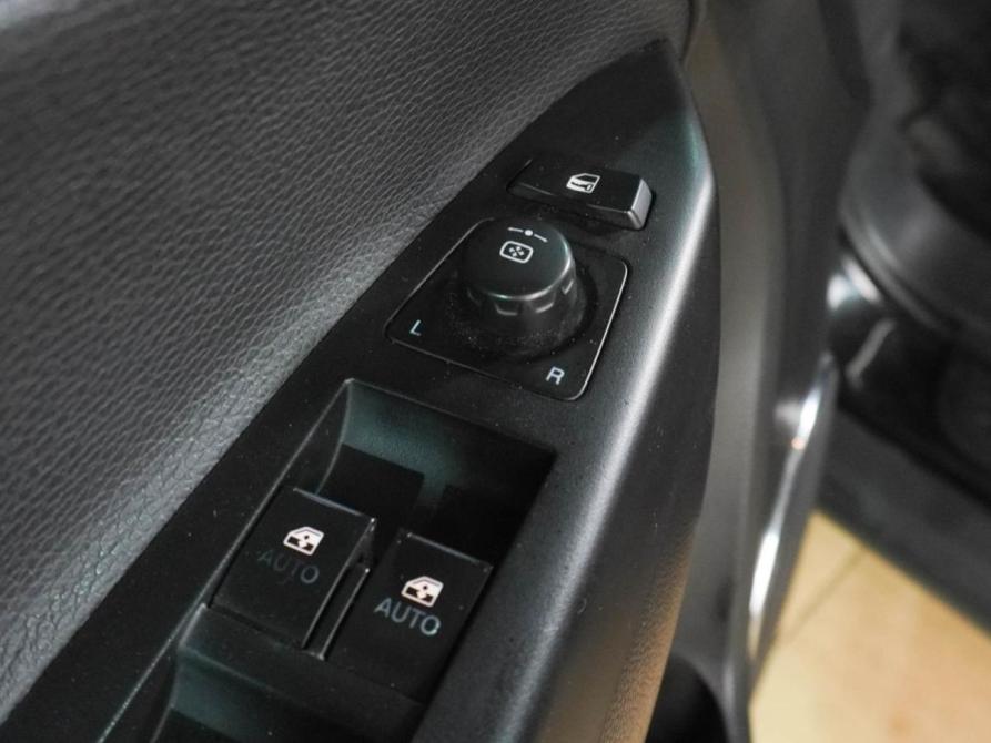 Opel Antara I Рестайлинг Воронеж  - изображение 19