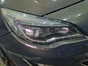 Opel Astra J Рестайлинг Ставрополь  - изображение 30