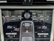 Porsche Cayenne III Санкт-Петербург  - изображение 57