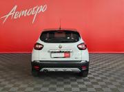 Renault Kaptur I Вологда  - изображение 24