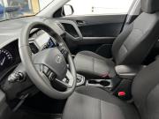 Hyundai Creta I Рестайлинг Казань  - изображение 30