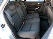 Ford Mondeo IV Волгоград  - изображение 27