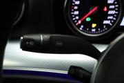 Mercedes-Benz E-Класс V (W213 S213 C238) Москва  - изображение 44