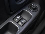 Renault Symbol I Рестайлинг Краснодар  - изображение 31