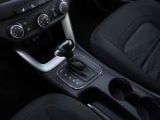 Kia Ceed II Рестайлинг Казань  - изображение 23