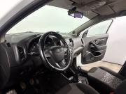 Lada (ВАЗ) XRAY I Борисоглебск  - изображение 25