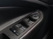 Ford Kuga II Рестайлинг Тверь  - изображение 49