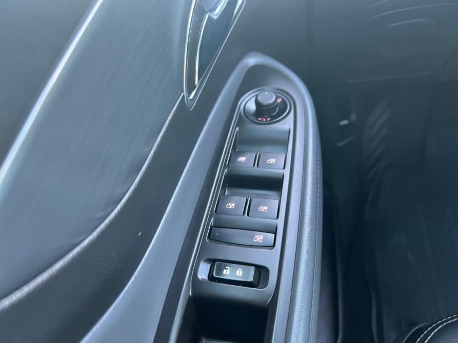 Opel Mokka I Стерлитамак  - изображение 20