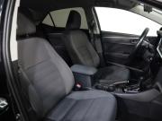 Toyota Corolla XI (E160 E170 E180) Рестайлинг 1 Санкт-Петербург  - изображение 49
