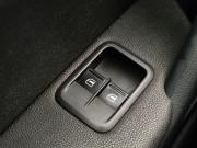 Skoda Yeti I Рестайлинг Санкт-Петербург  - изображение 29