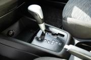 Kia Ceed I Курган  - изображение 30
