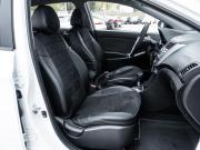 Hyundai Solaris I Ставрополь  - изображение 25
