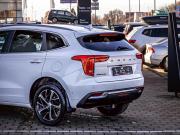 Haval Jolion I Краснодар  - изображение 26