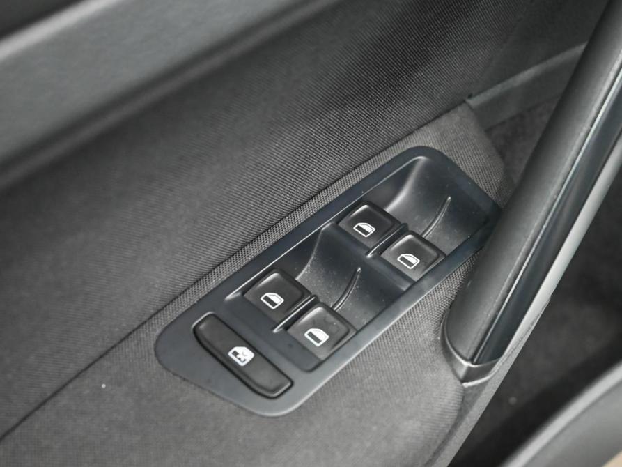 Volkswagen Golf VII Екатеринбург  - изображение 12