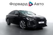 Chery Arrizo 8 Тюмень  - изображение 29
