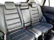 Mazda CX-5 I Санкт-Петербург  - изображение 30