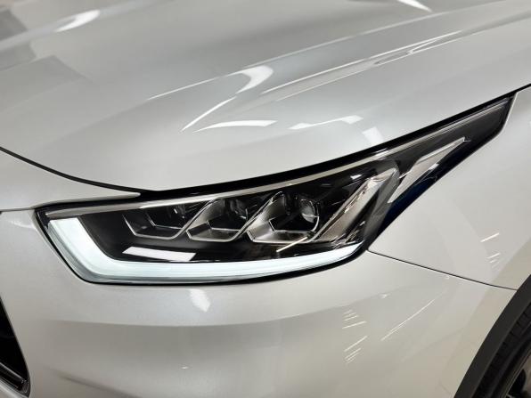 Toyota Highlander IV (XU70) с пробегом 2026 года, цена 5 520 000 рублей, 15 км, внедорожник, Автокод Объявления