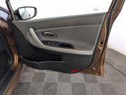 Kia Ceed II Рестайлинг Москва  - изображение 52